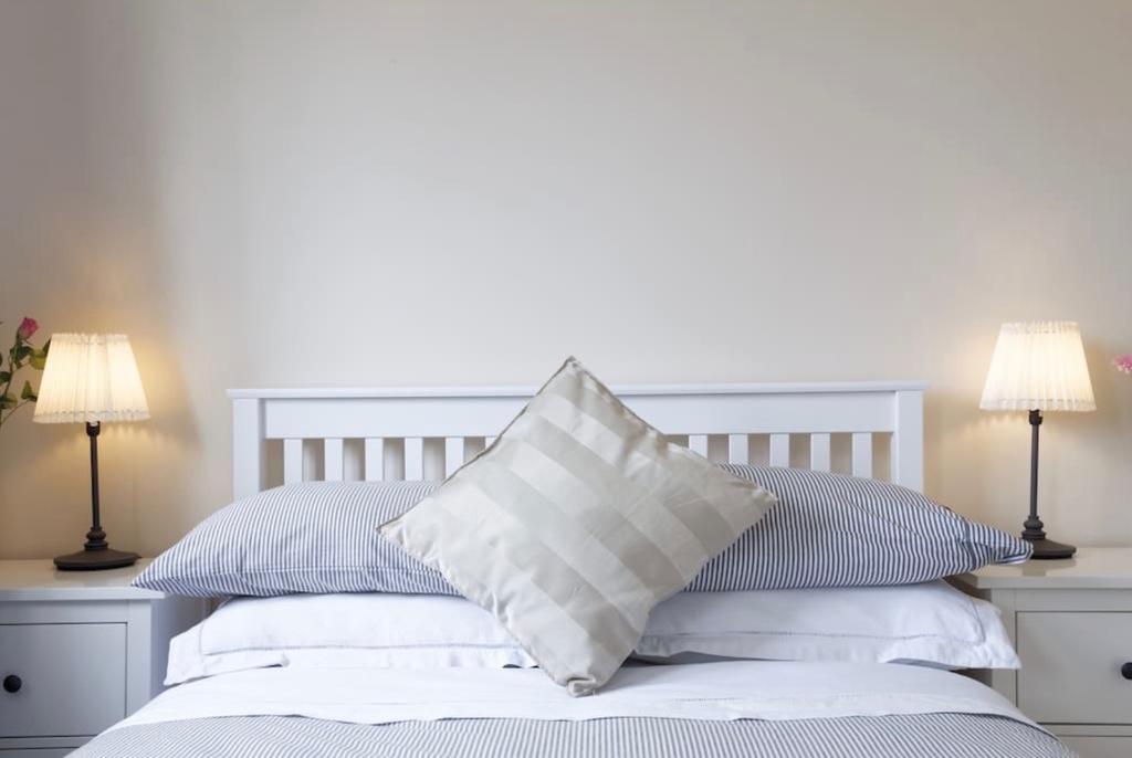 Lynbrook Grove Guesthouse London Eksteriør billede